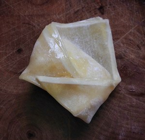 jalapeno creamcheese 3