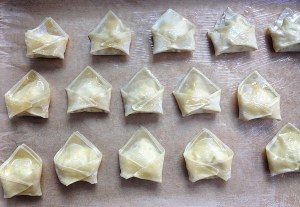 jalapeno creamcheese 6