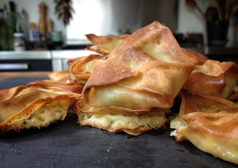 jalapeno creamcheese 8