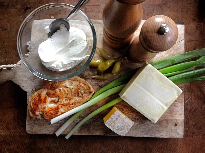 jalapeno creamcheese