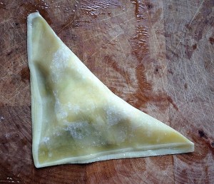 jalapeno creamcheese