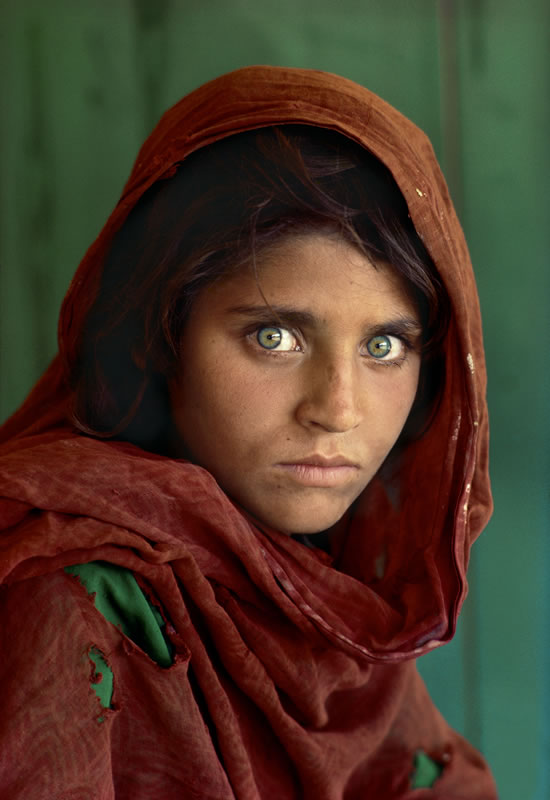 stevemccurryafghangirl