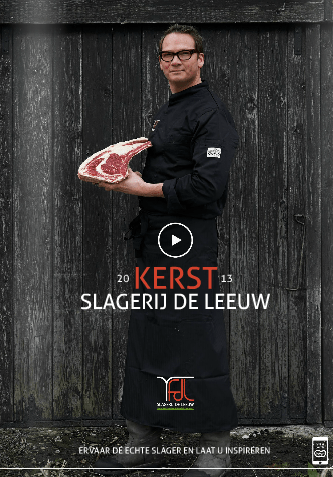 Schermafbeelding 2013-12-20 om 21.24.56