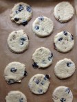scones 2
