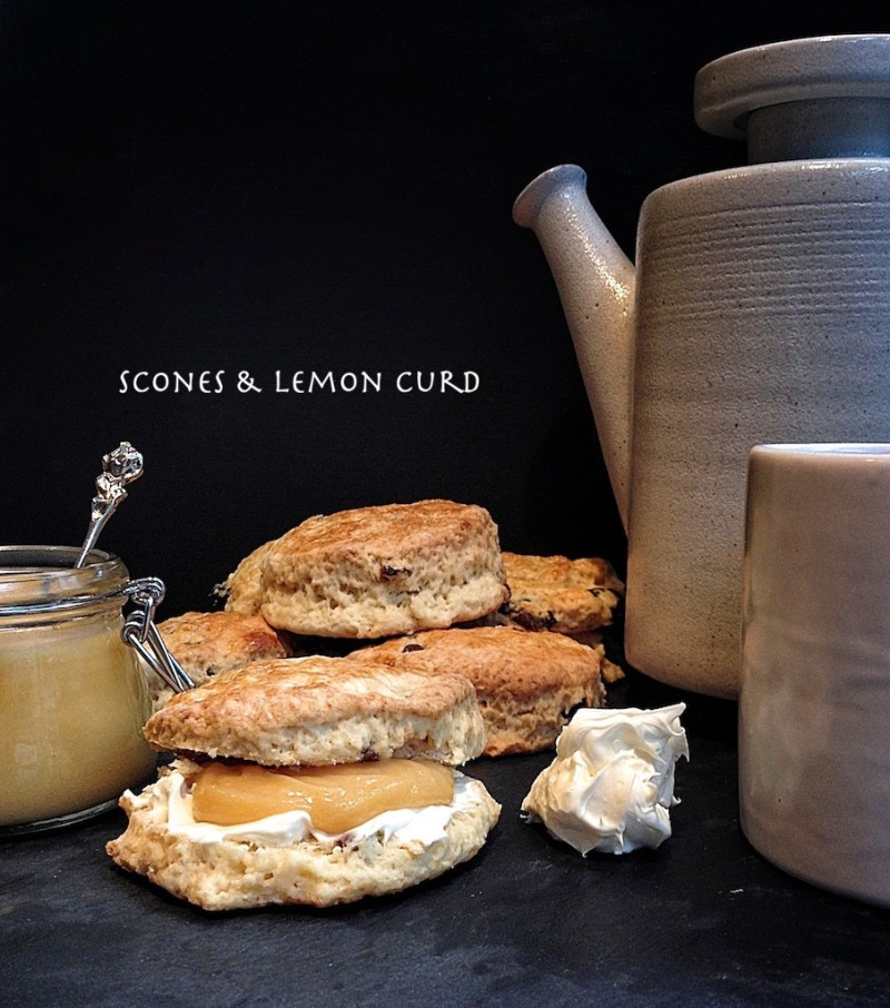 scones 6