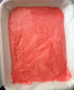 Biscuit de Roses de Reims 8