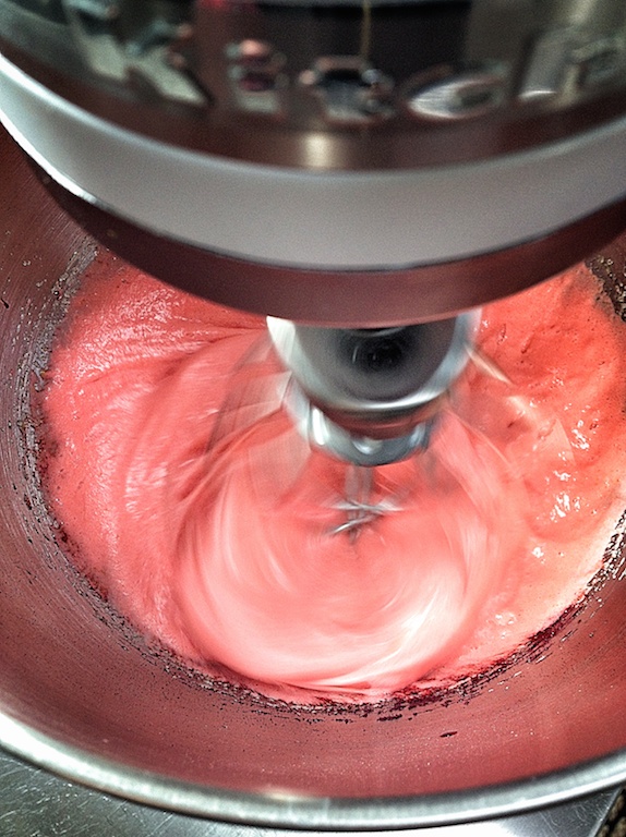 Biscuits de Roses de Reims 10