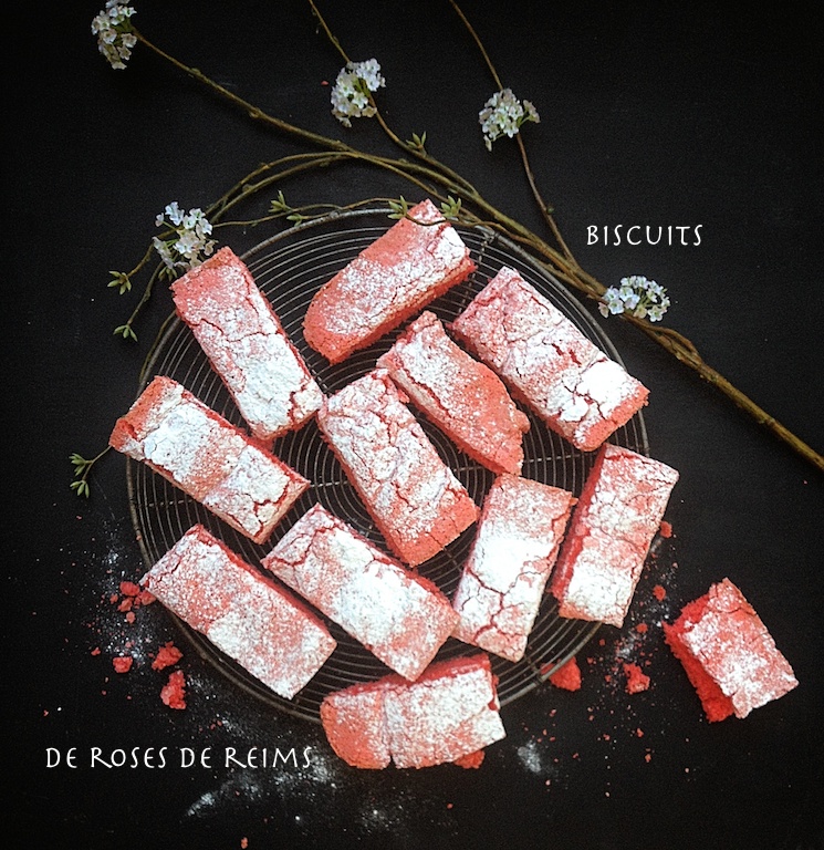 Biscuits de Roses de Reims 2jpg