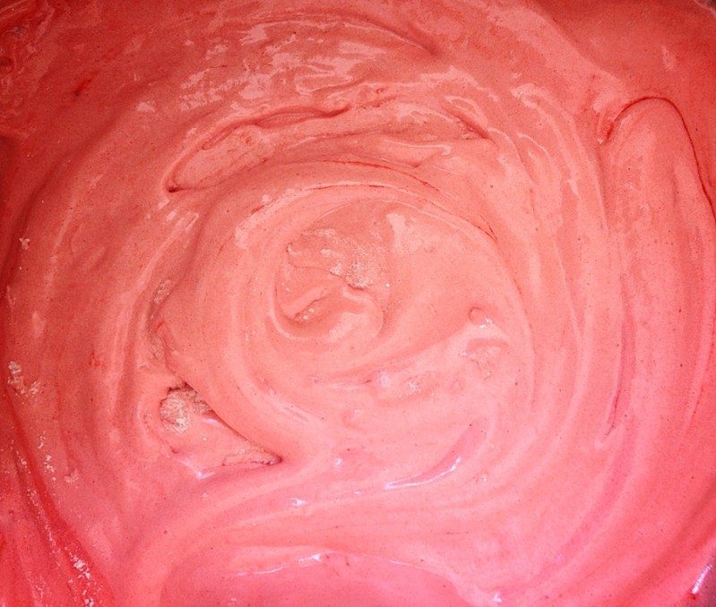 Biscuits de Roses de Reims 9