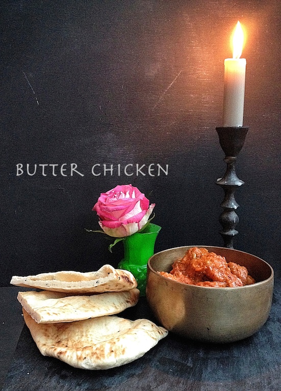 butterchicken delight 2