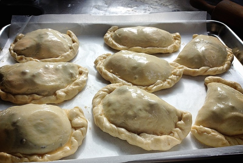 empananda ready for the oven 2