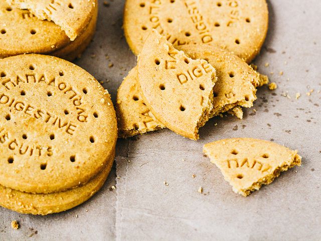 8b000f3dcdd65393e194d00e853d7ba9