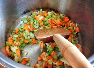 sopa de limon ingredients 2