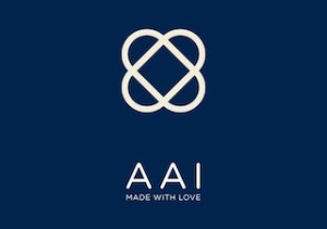 AAI_Blauw_XL kopie