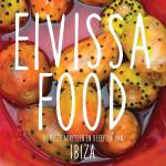 10703528_695988150476589_8027807896049754207_n