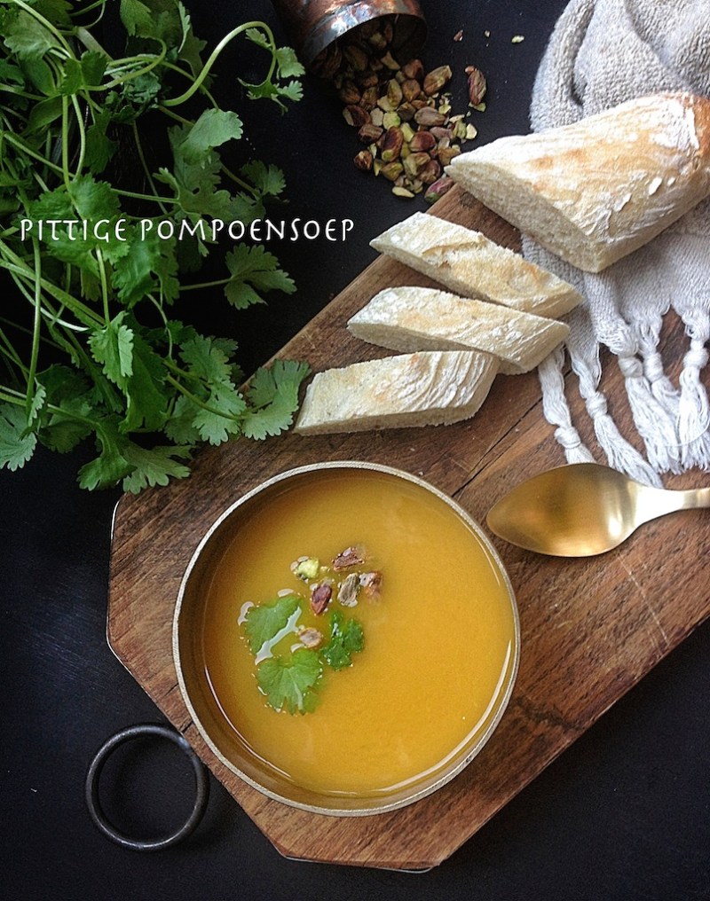 pompoensoep 5 a kopie