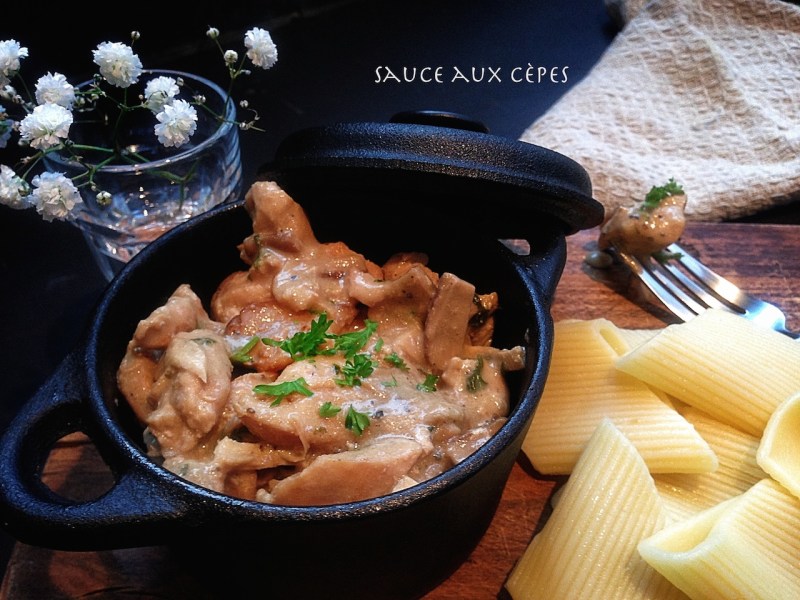 cepes sauce titel