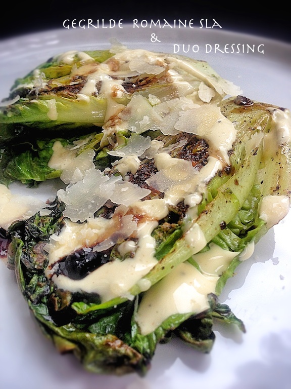 Romaine sla ready kopie