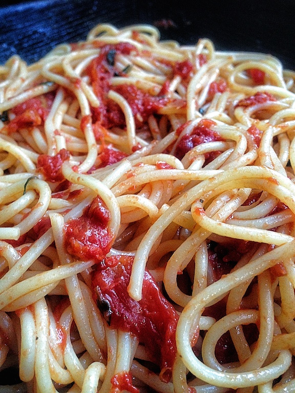 Red Sweet Delicious 5 kopie